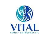 /public/logoimage/1532206782Vital Family7.jpg